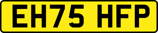 EH75HFP