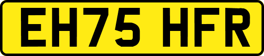 EH75HFR