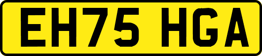 EH75HGA