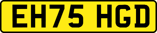 EH75HGD