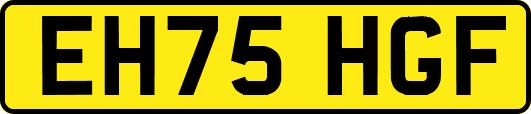 EH75HGF