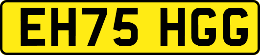 EH75HGG