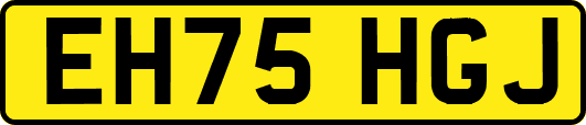 EH75HGJ
