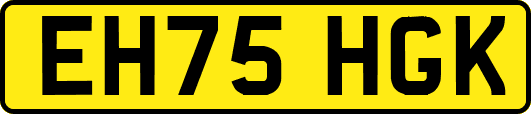 EH75HGK