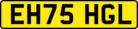 EH75HGL