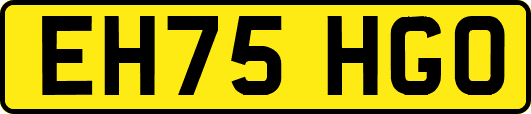 EH75HGO