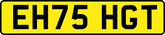 EH75HGT