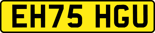 EH75HGU