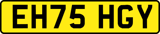 EH75HGY