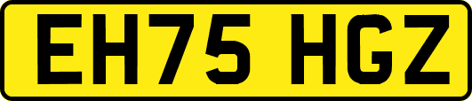 EH75HGZ