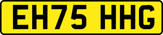 EH75HHG