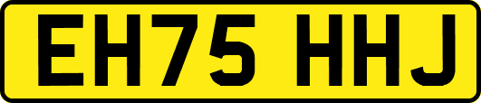 EH75HHJ