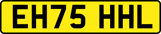 EH75HHL