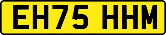 EH75HHM