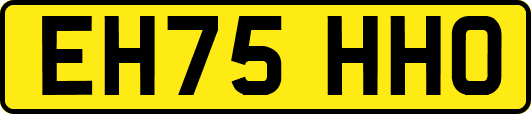 EH75HHO