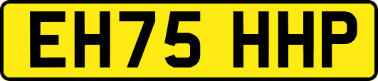 EH75HHP
