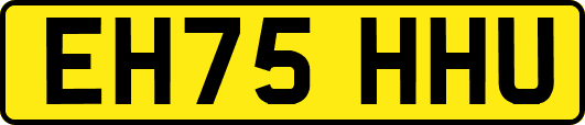 EH75HHU