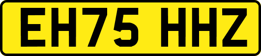 EH75HHZ