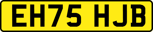 EH75HJB