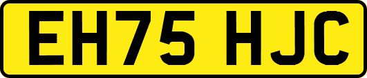 EH75HJC