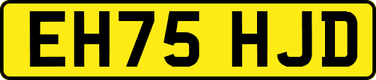 EH75HJD