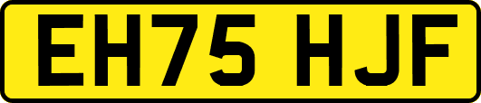 EH75HJF
