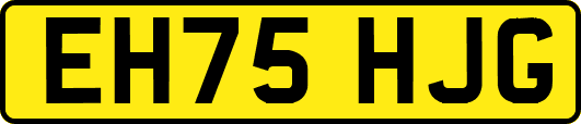 EH75HJG
