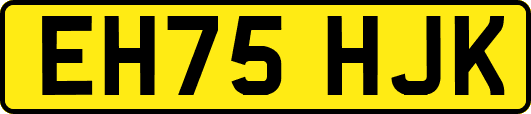 EH75HJK