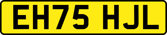 EH75HJL