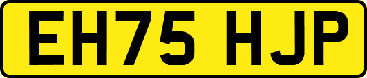 EH75HJP