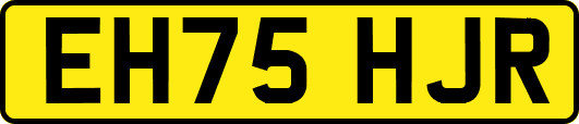 EH75HJR