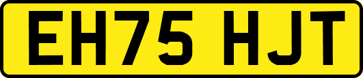 EH75HJT