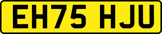 EH75HJU