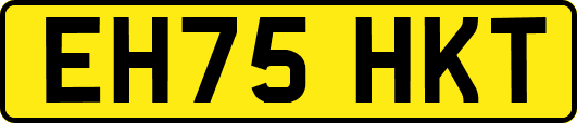EH75HKT