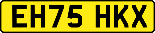 EH75HKX
