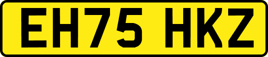 EH75HKZ