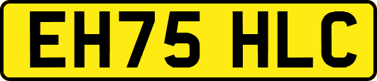 EH75HLC