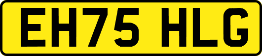 EH75HLG