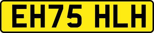 EH75HLH