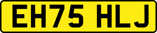 EH75HLJ