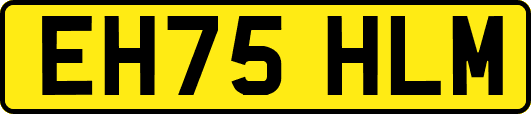 EH75HLM