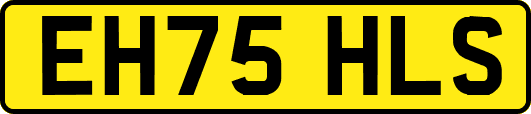 EH75HLS