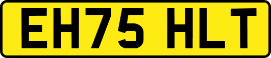 EH75HLT
