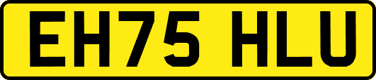 EH75HLU
