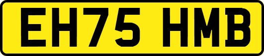 EH75HMB