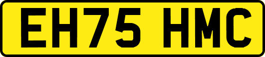 EH75HMC
