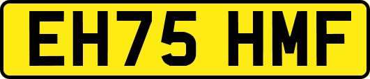 EH75HMF