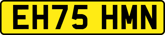 EH75HMN