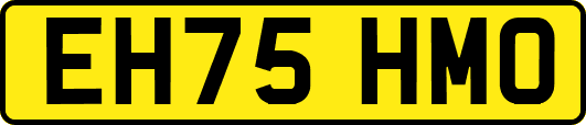 EH75HMO