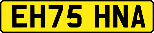 EH75HNA